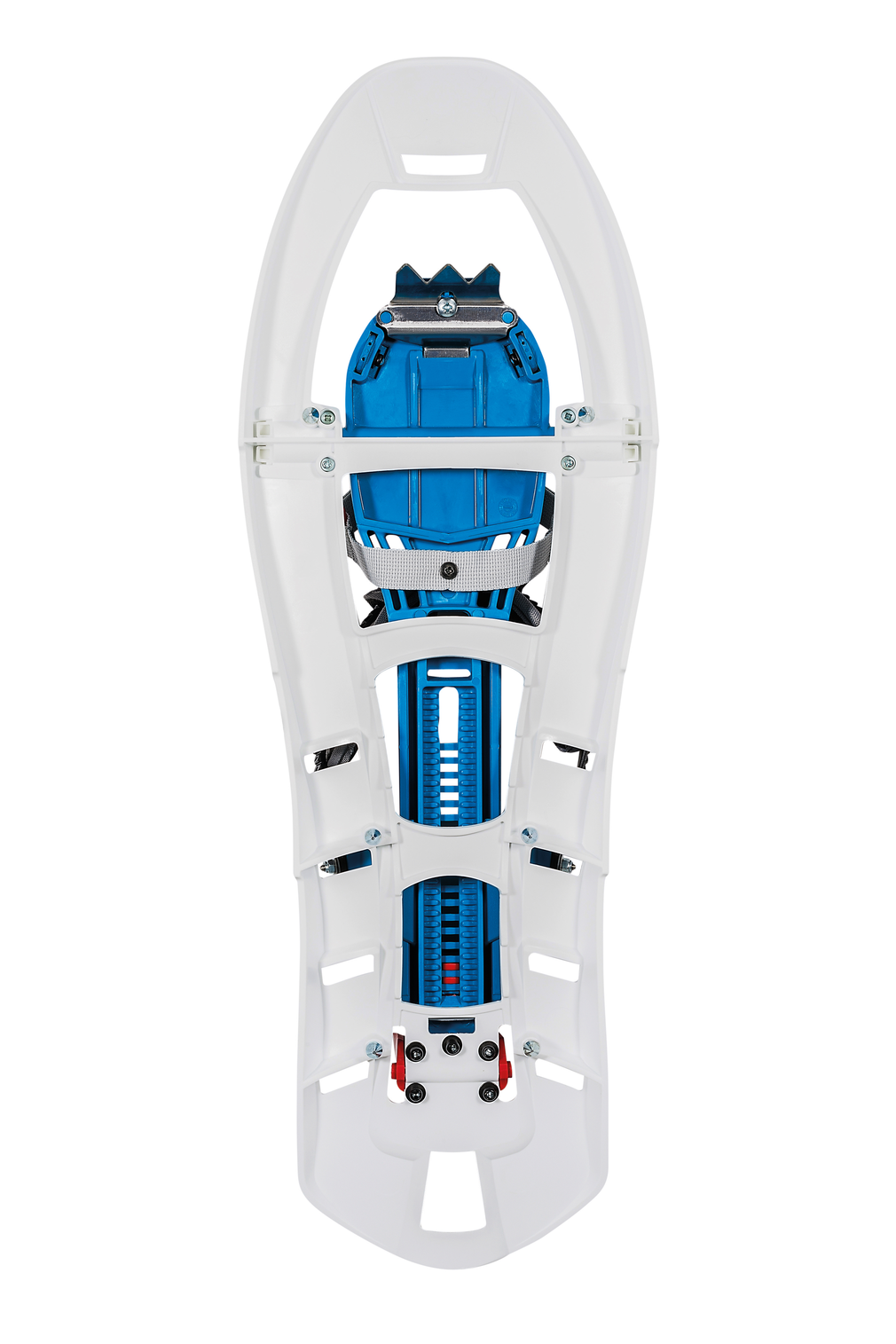 FERRINO - SPECIALE PINTER