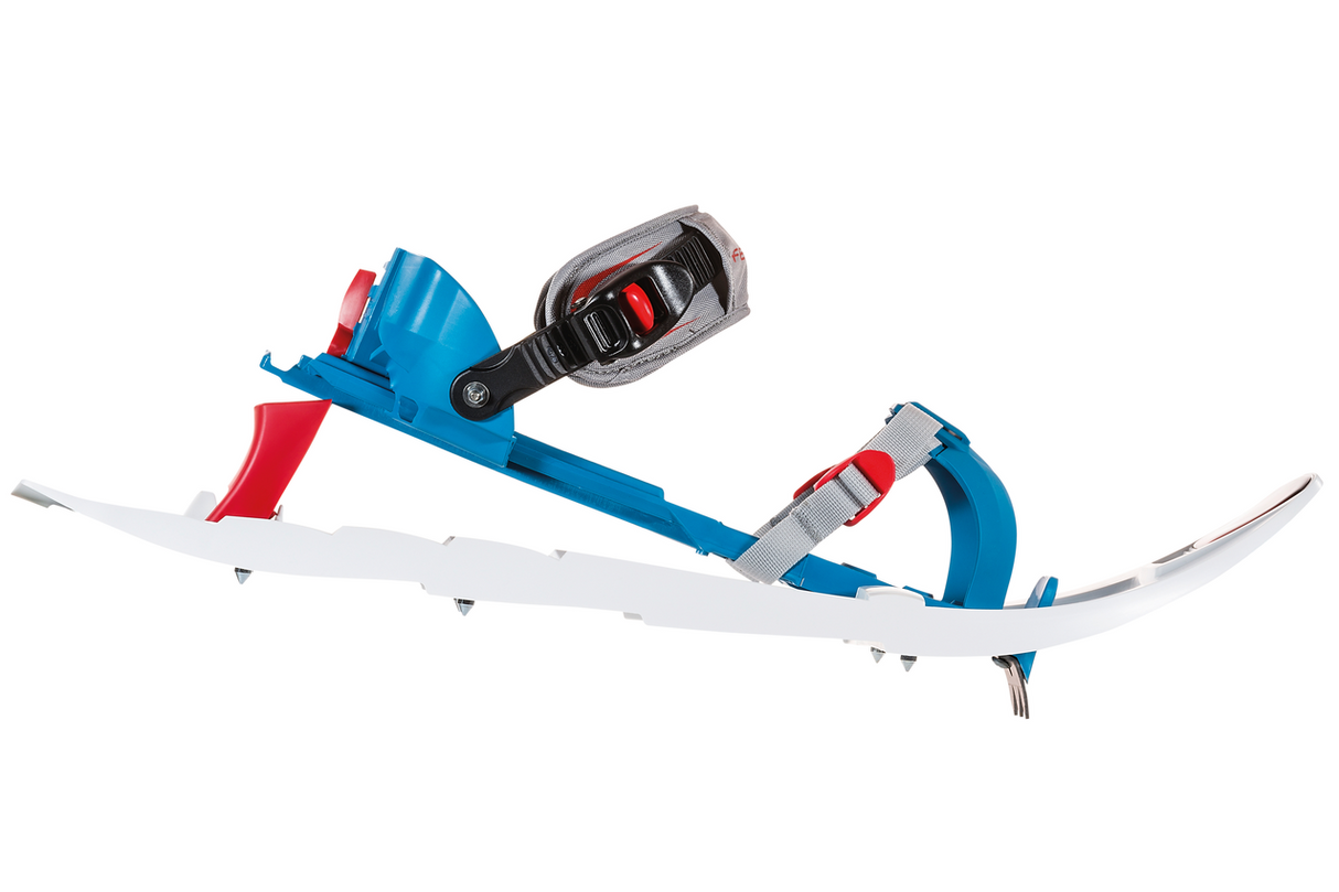 FERRINO - SPECIALE PINTER