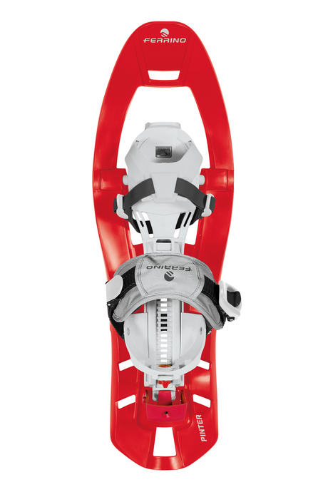 FERRINO - SPECIALE PINTER