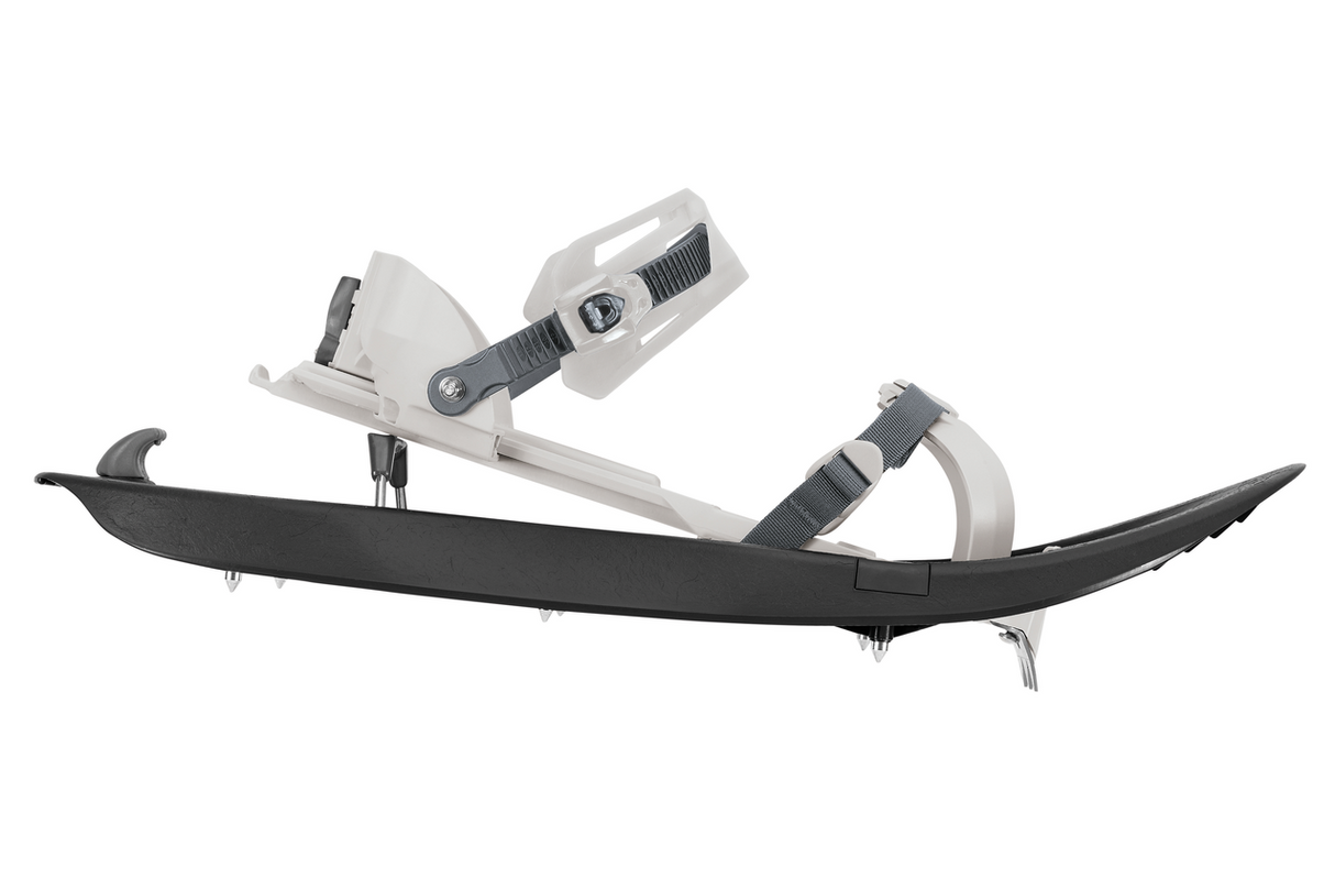 FERRINO - LYS SPECIAL