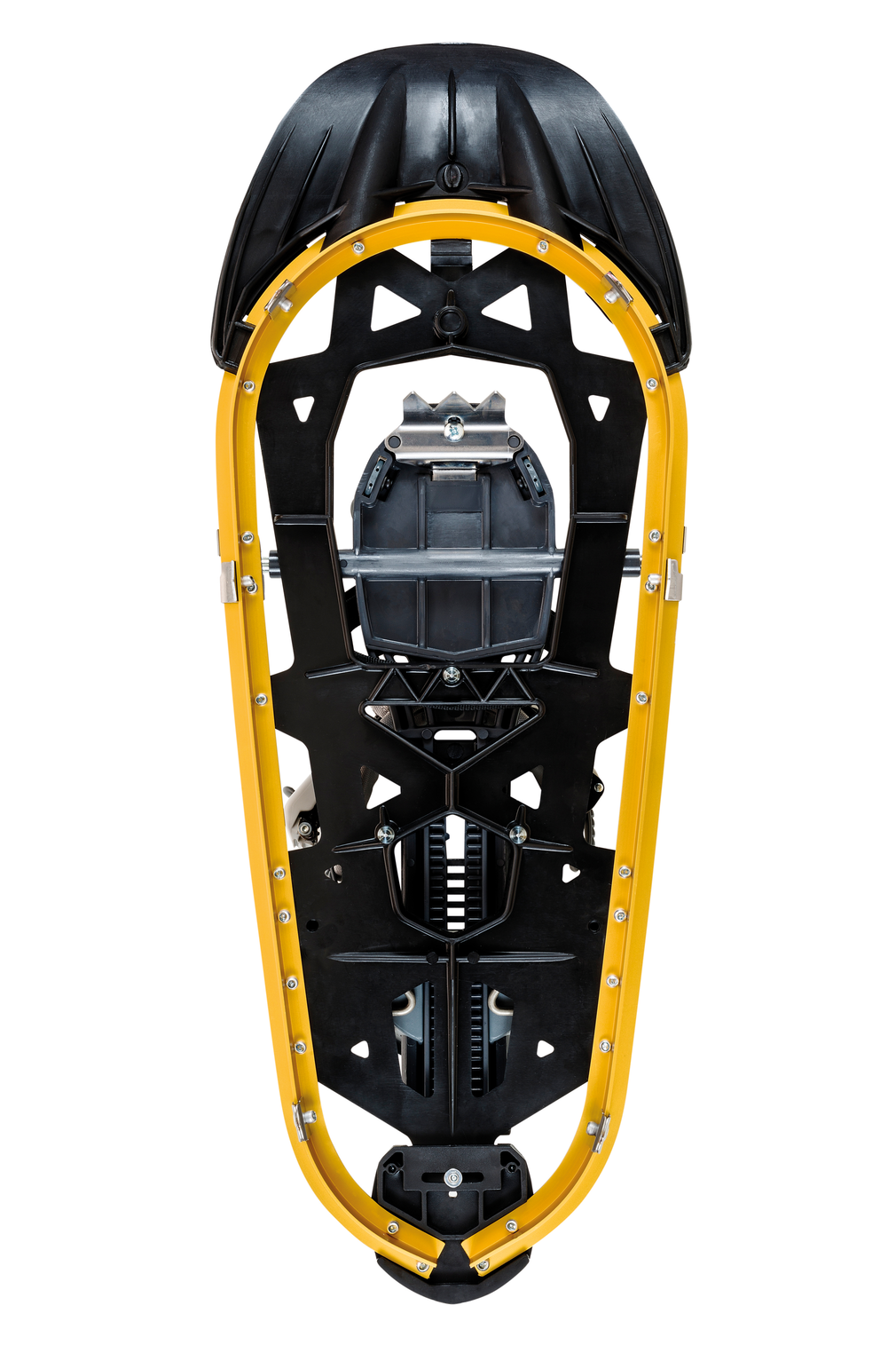 FERRINO - RACCHETTA TREK SPECIAL