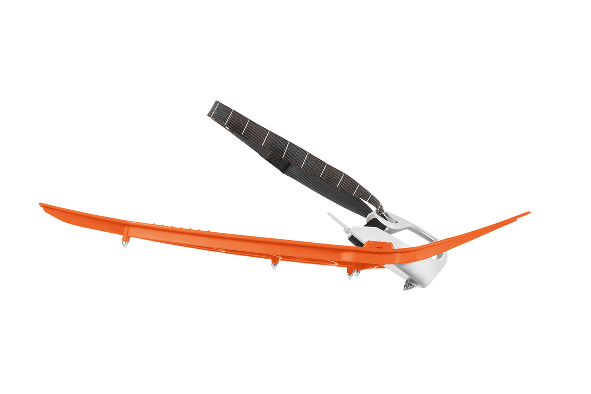 FERRINO - RACCHETTA BABY FOX