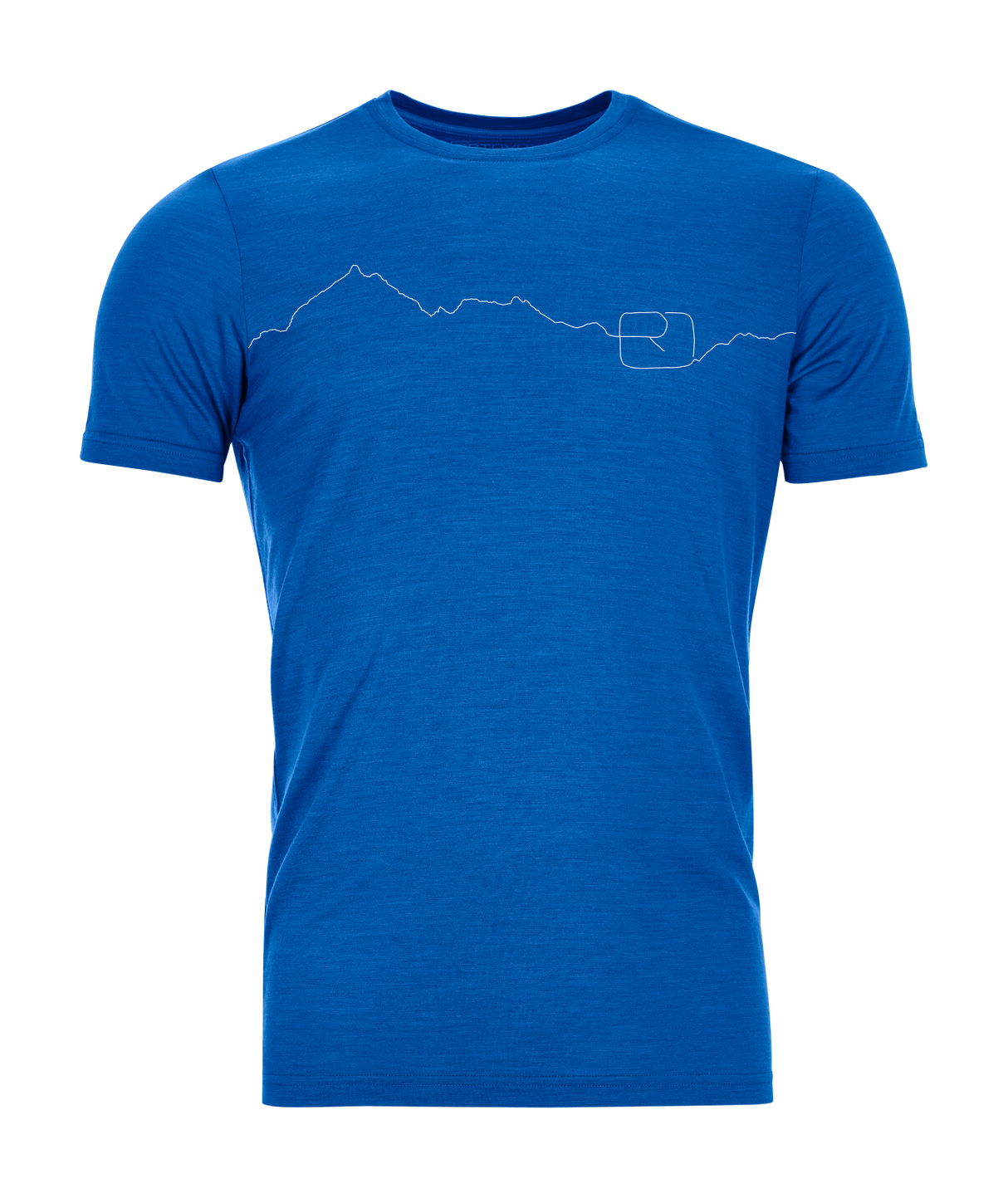 ORTOVOX - 150 COOL MOUNTAIN TS M