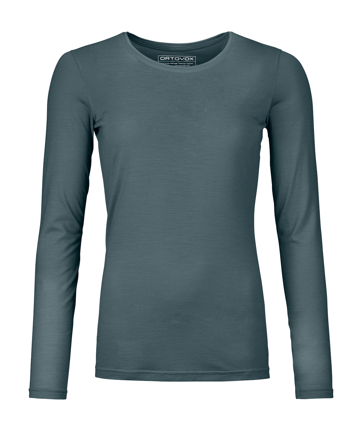 ORTOVOX - 150 COOL CLEAN LS W