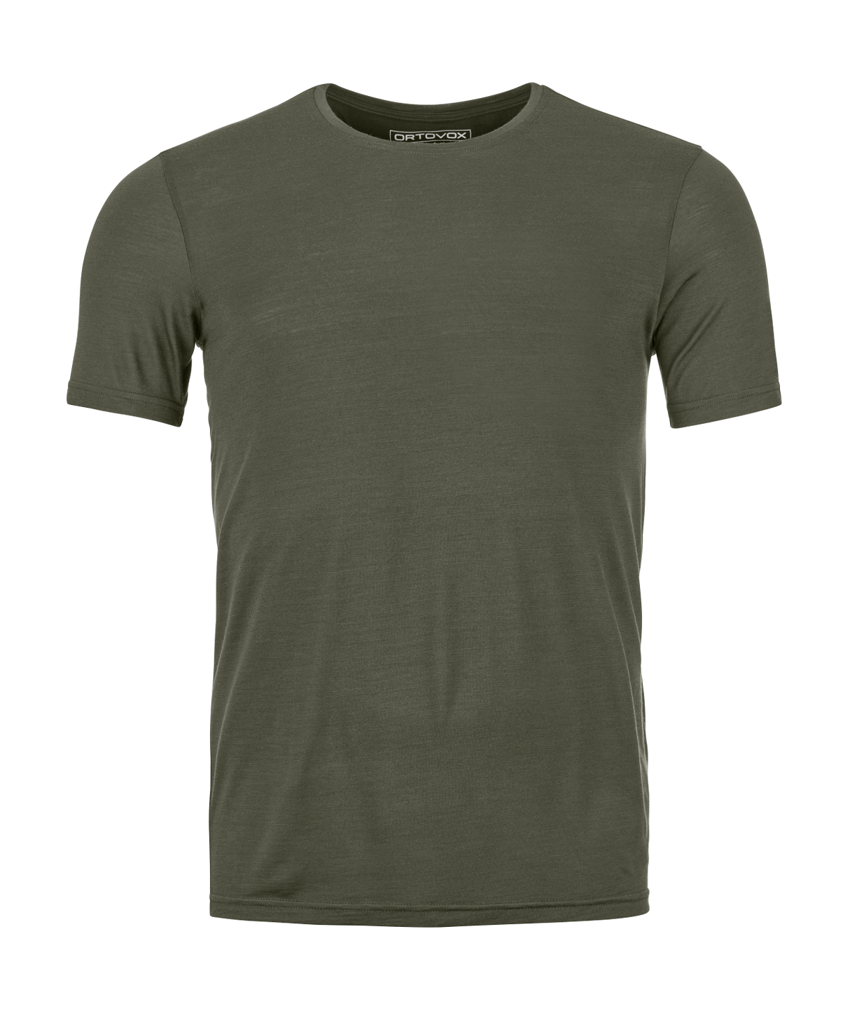 ORTOVOX - 150 COOL CLEAN TS M