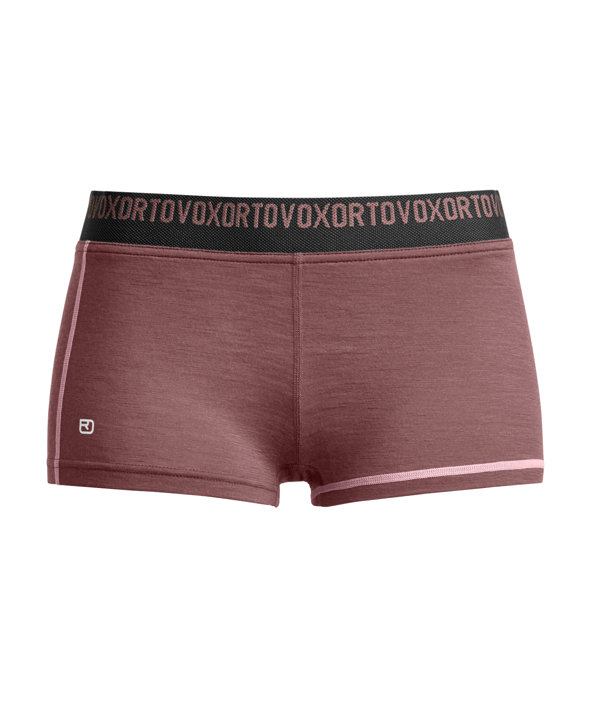 ORTOVOX - 185 ROCK'N'WOOL HOT PANTS W