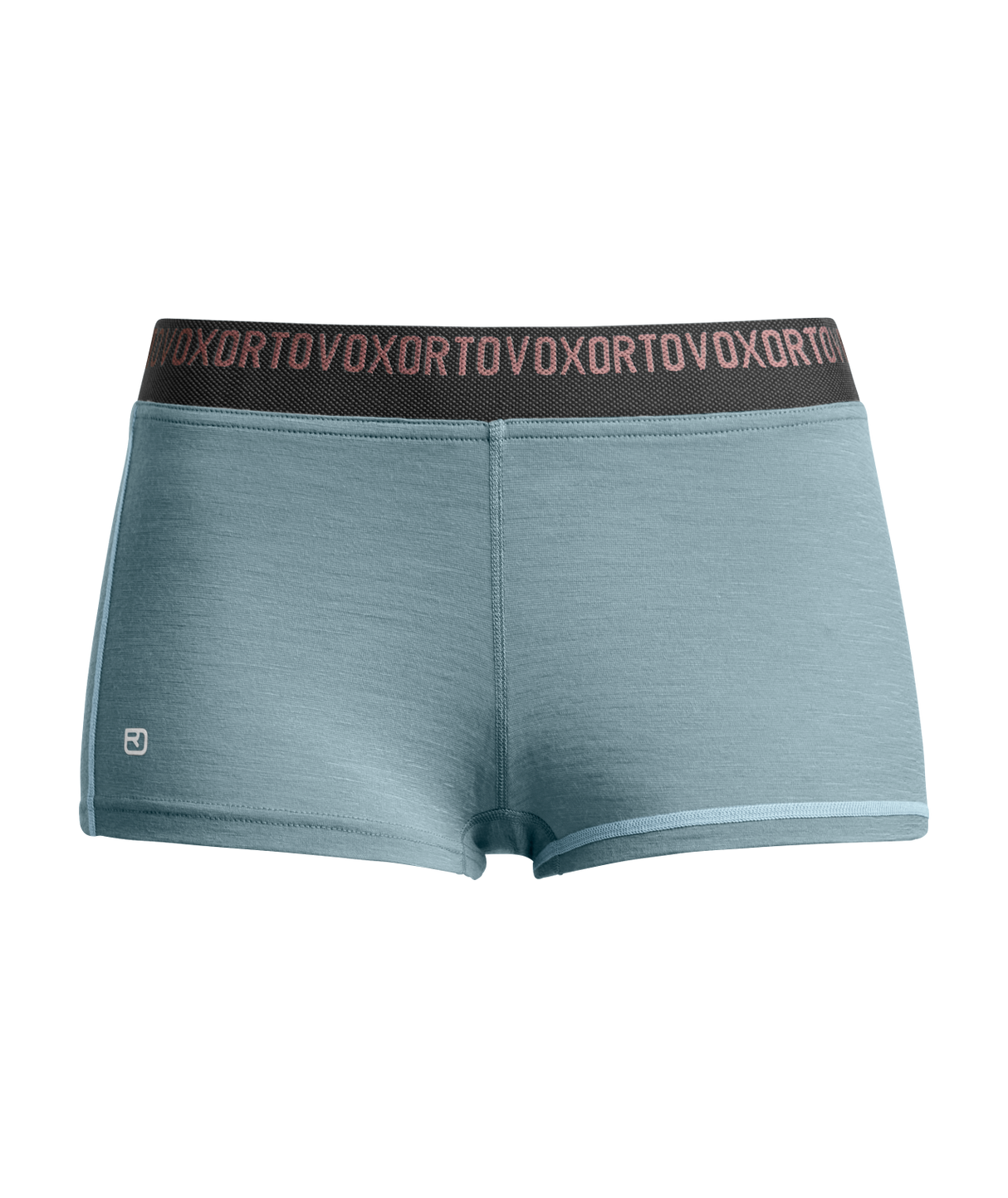 ORTOVOX - 185 ROCK'N'WOOL HOT PANTS W