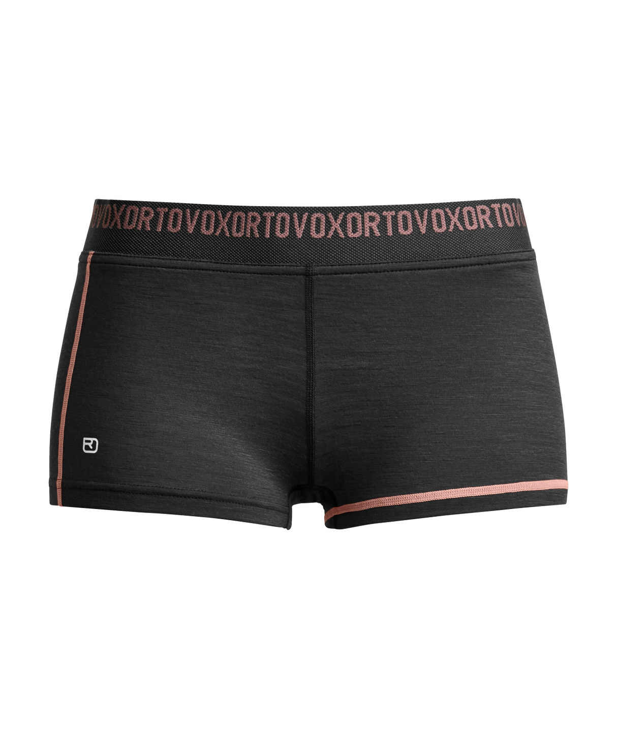 ORTOVOX - 185 ROCK'N'WOOL HOT PANTS W