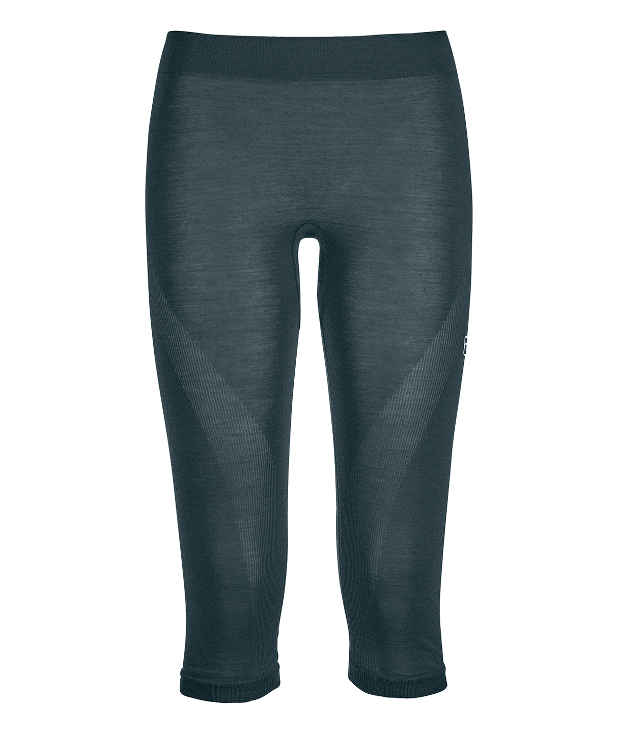 ORTOVOX - 120 COMP LIGHT SHORT PANTS W