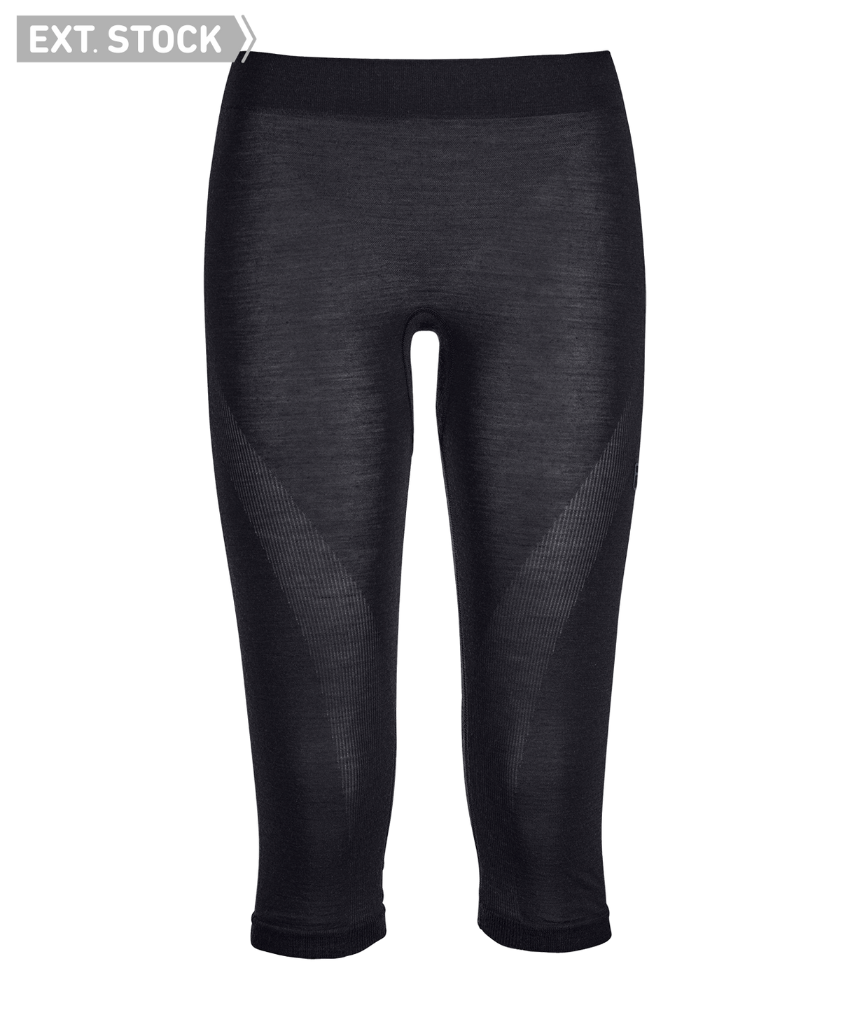 ORTOVOX - 120 COMP LIGHT SHORT PANTS W
