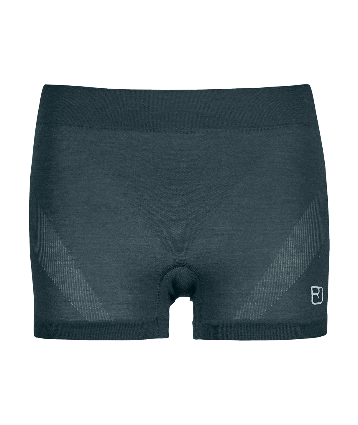 ORTOVOX - 120 COMP LIGHT HOT PANTS W