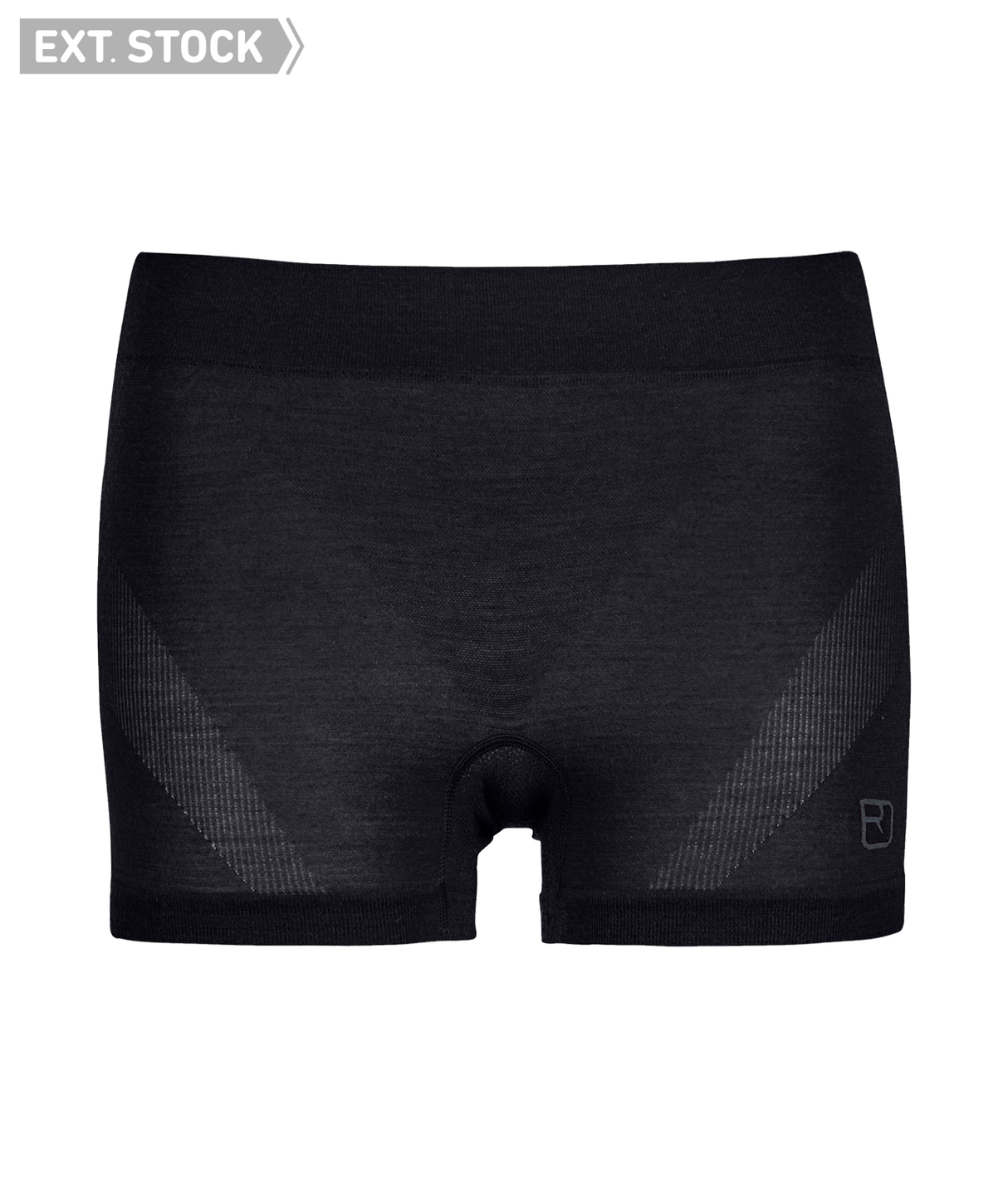 ORTOVOX - 120 COMP LIGHT HOT PANTS W