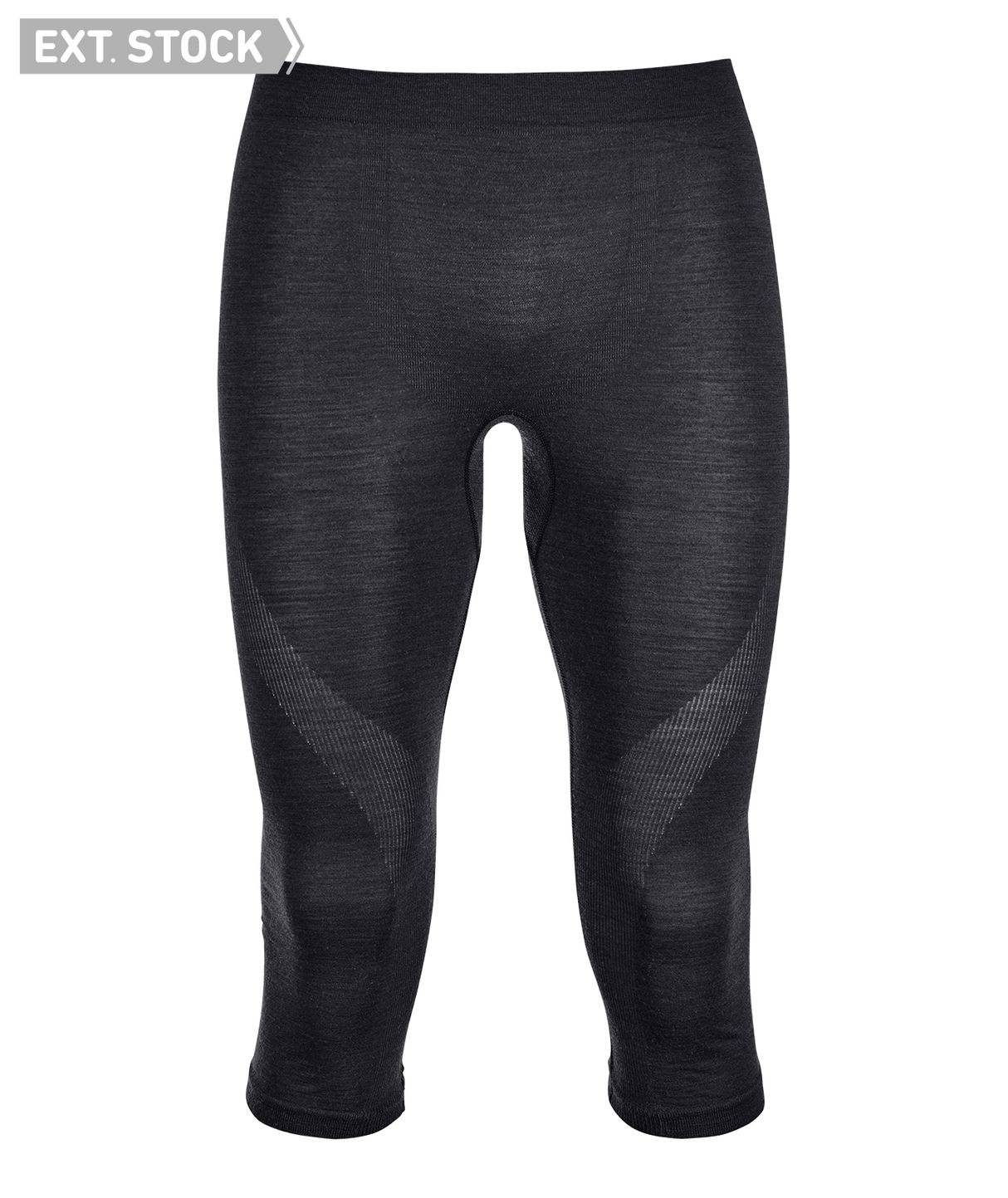 ORTOVOX - 120 COMP LIGHT SHORT PANTS M