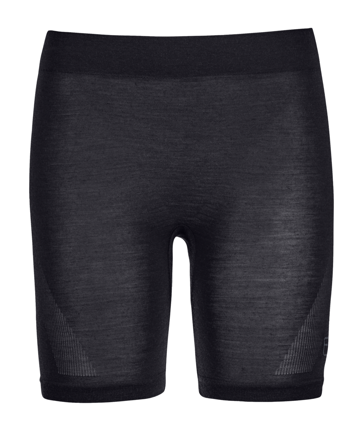 ORTOVOX - 120 COMP LIGHT SHORTS W