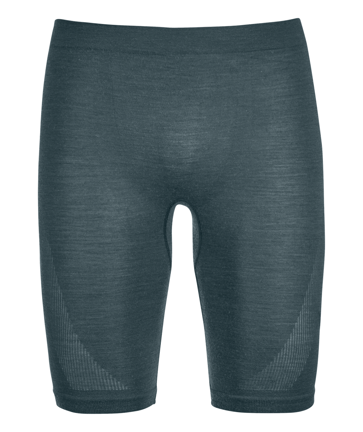 ORTOVOX - 120 COMP LIGHT SHORTS M