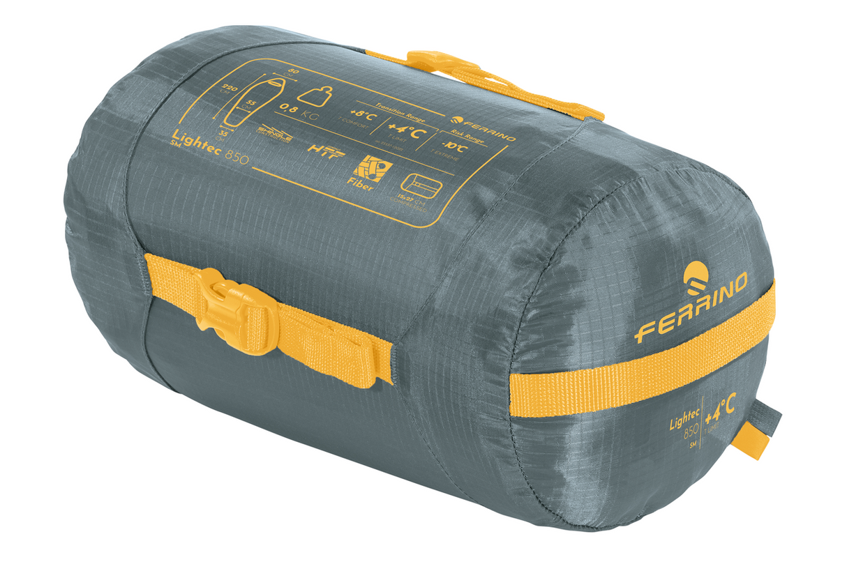 FERRINO - SACCO LIGHTEC SM 850 Long