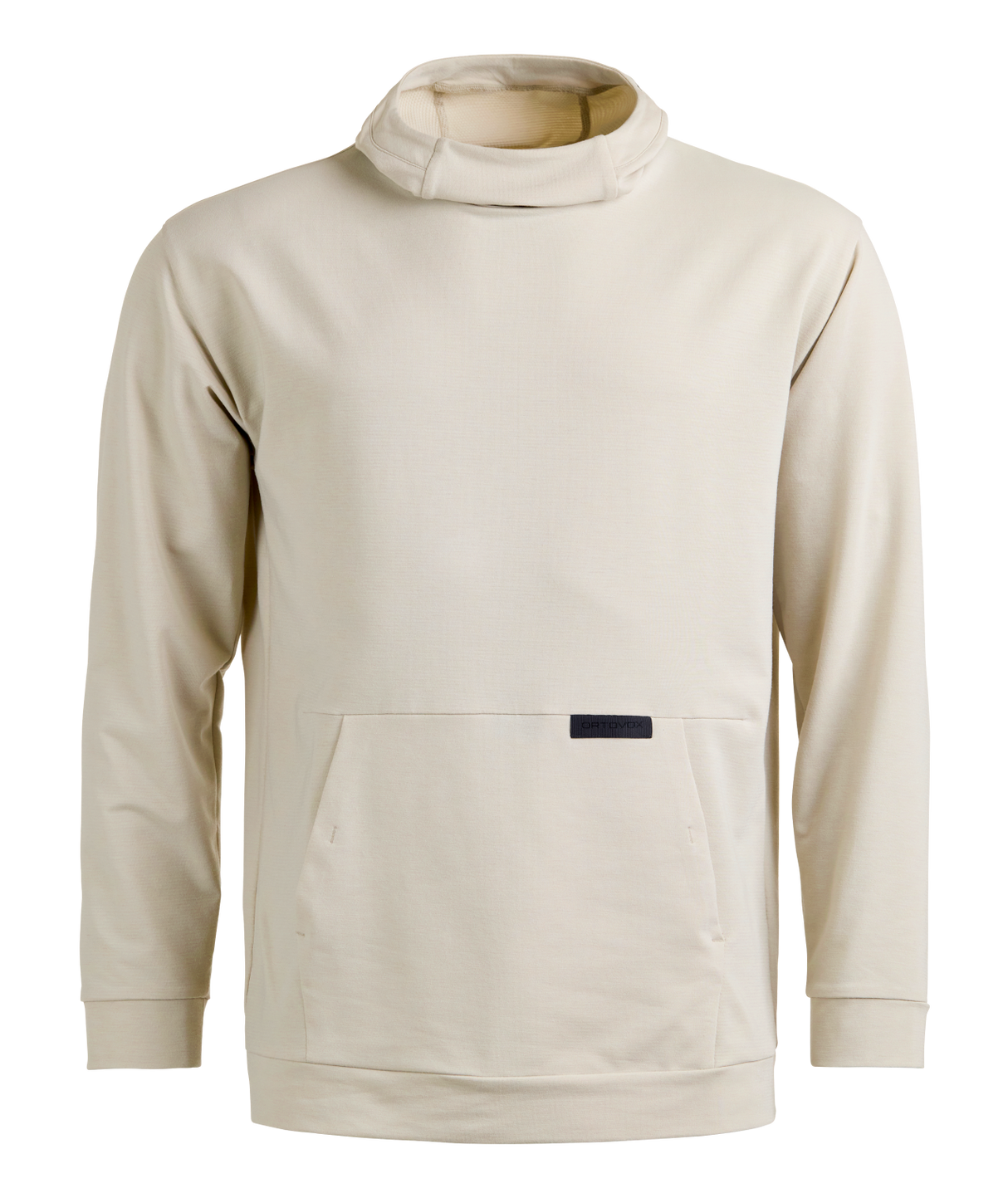 ORTOVOX - AFFINITY HOODY M