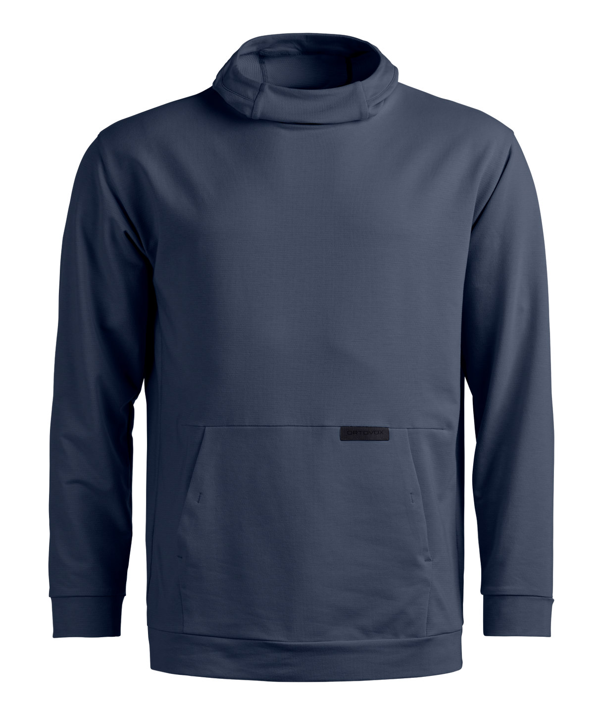 ORTOVOX - AFFINITY HOODY M