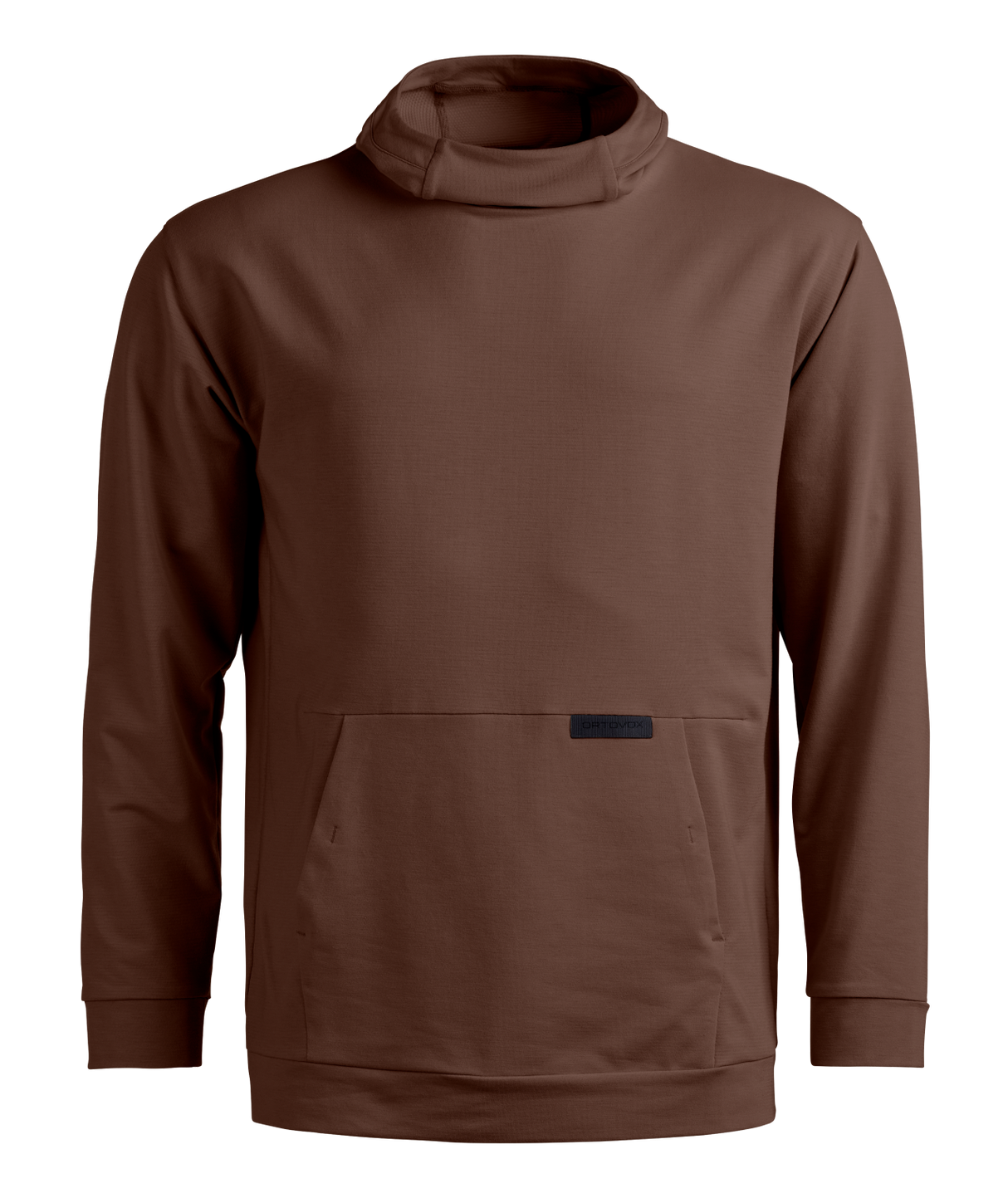 ORTOVOX - AFFINITY HOODY M