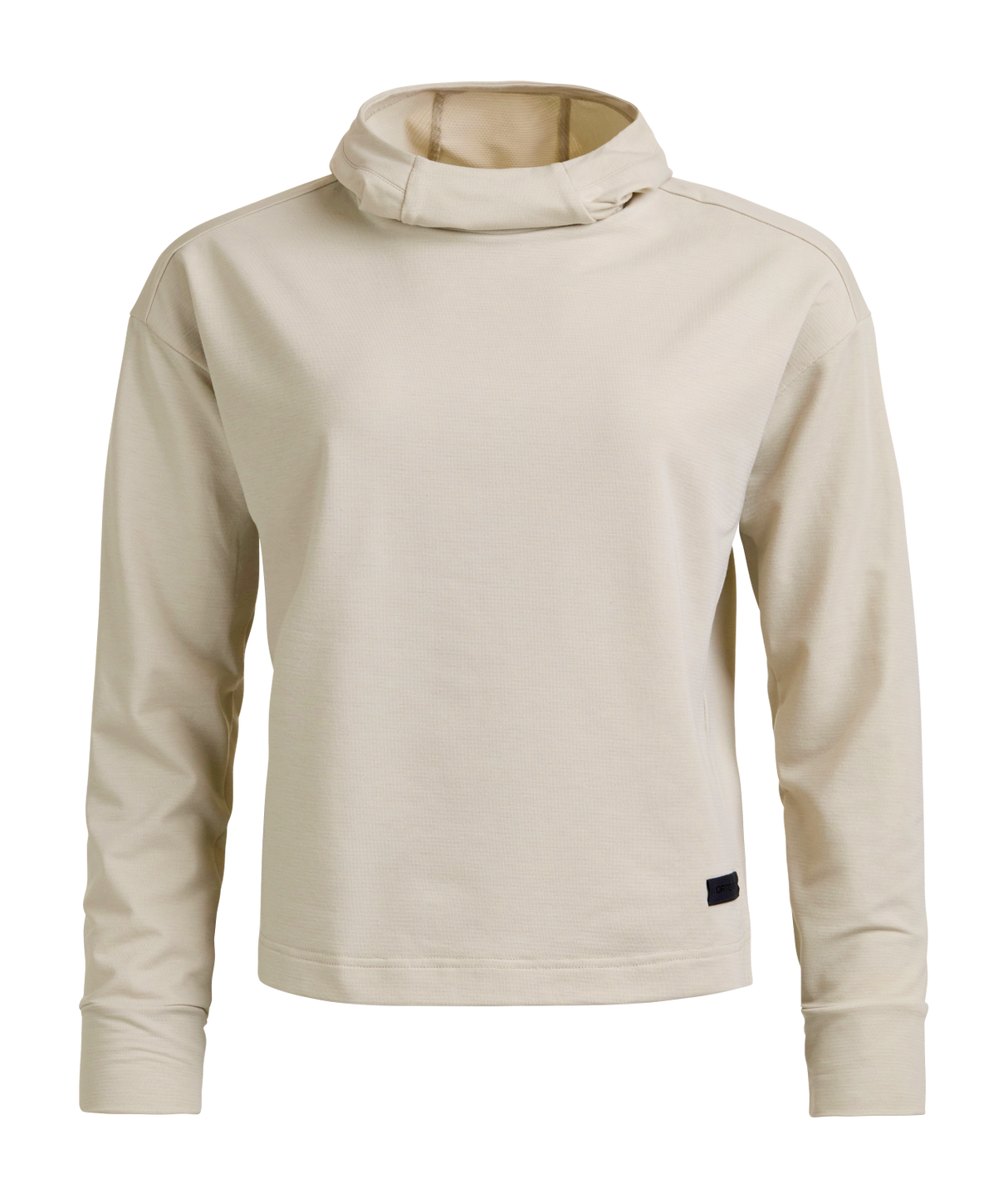 ORTOVOX - AFFINITY HOODY W