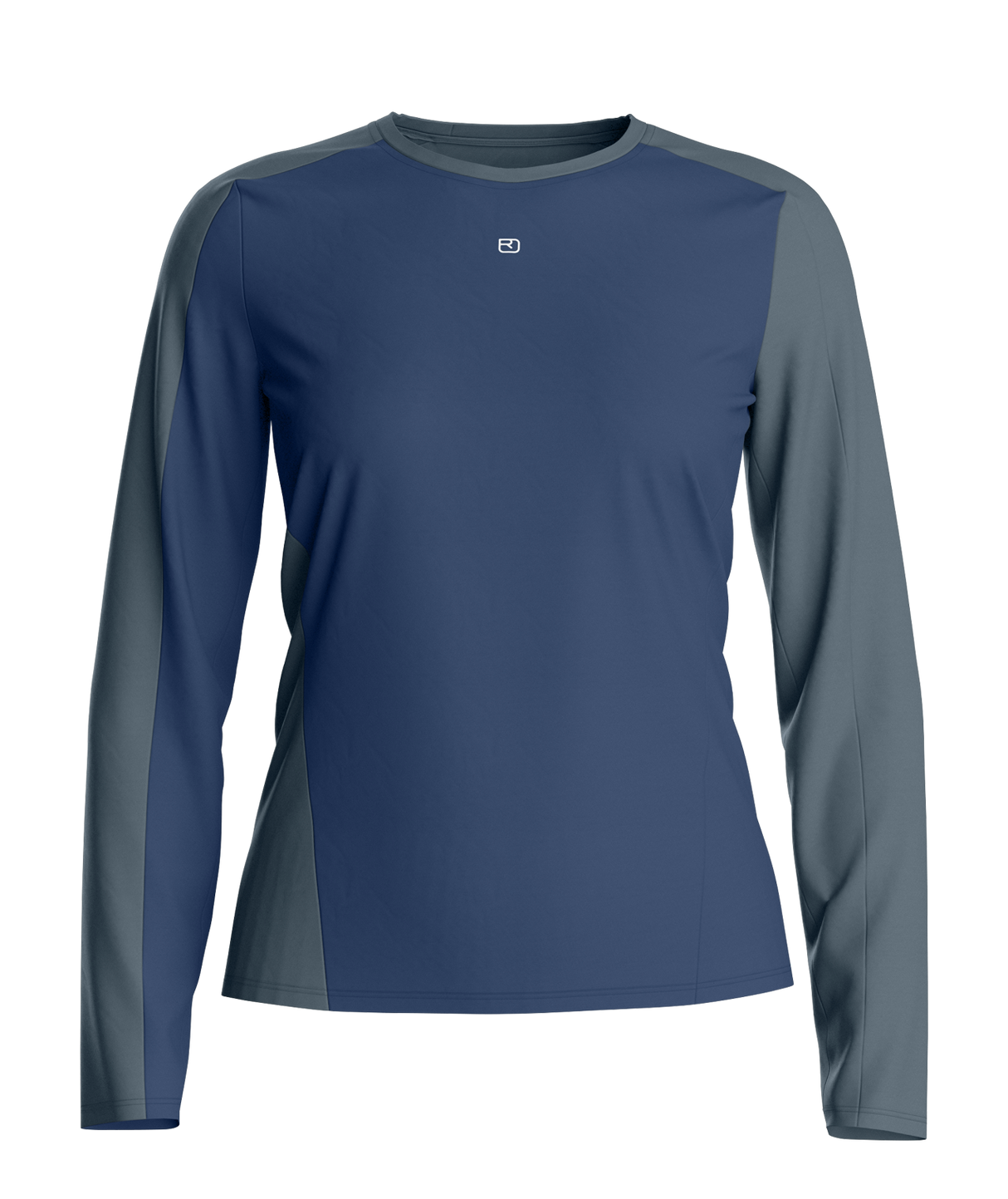 ORTOVOX - 120 COOL TEC FAST UPWARD LS W