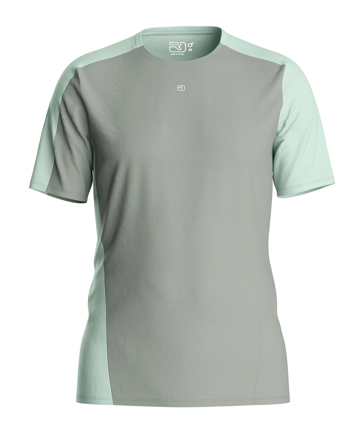 ORTOVOX - 120 COOL TEC FAST UPWARD TS M