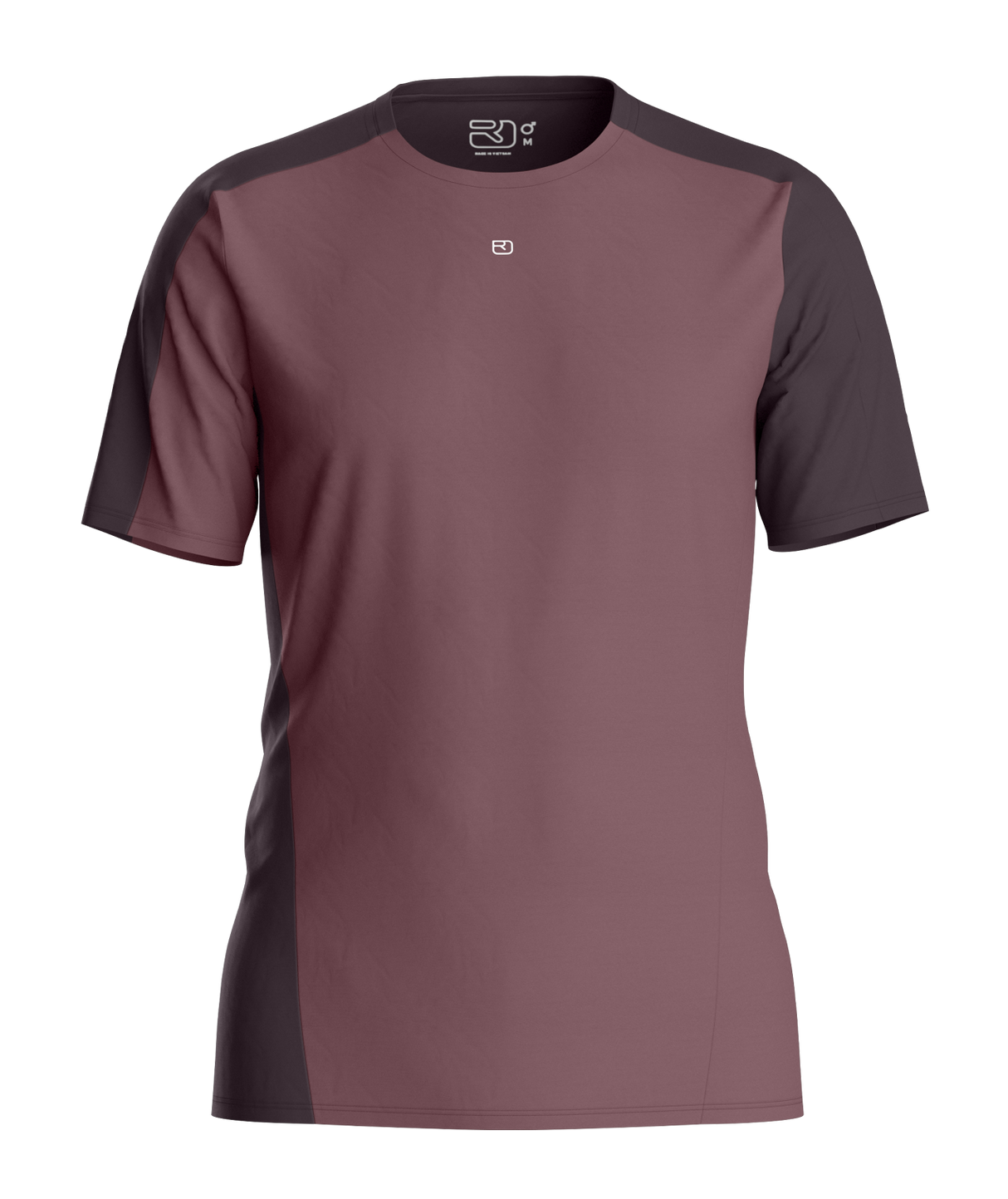ORTOVOX - 120 COOL TEC FAST UPWARD TS M