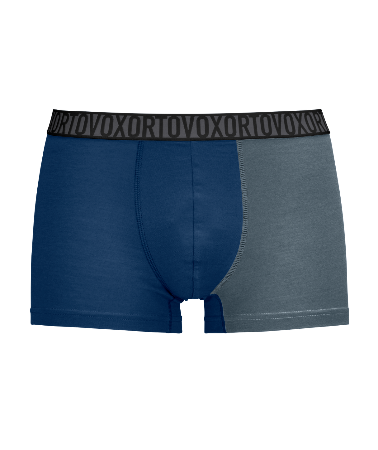 ORTOVOX - 150 ESSENTIAL TRUNKS M