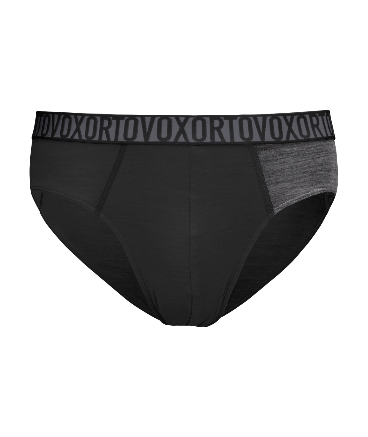 ORTOVOX - 150 ESSENTIAL BRIEFS M