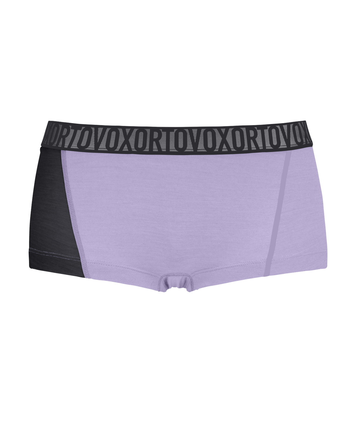 ORTOVOX - 150 ESSENTIAL HOT PANTS W