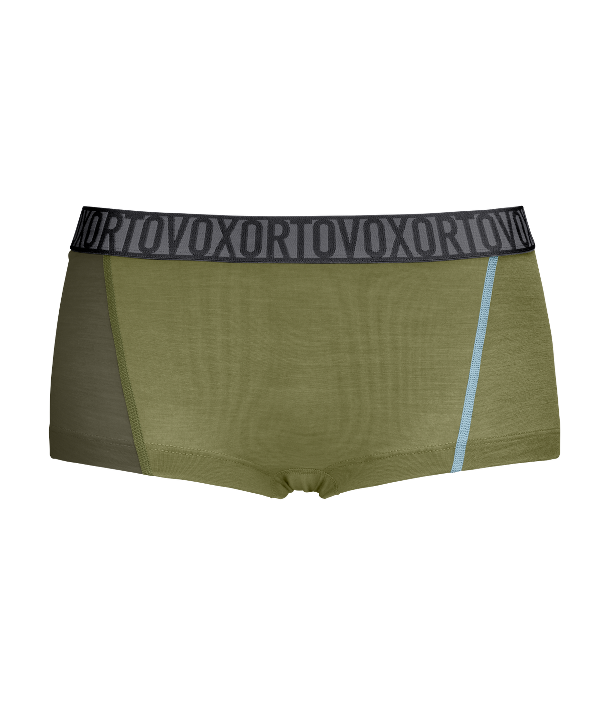 ORTOVOX - 150 ESSENTIAL HOT PANTS W