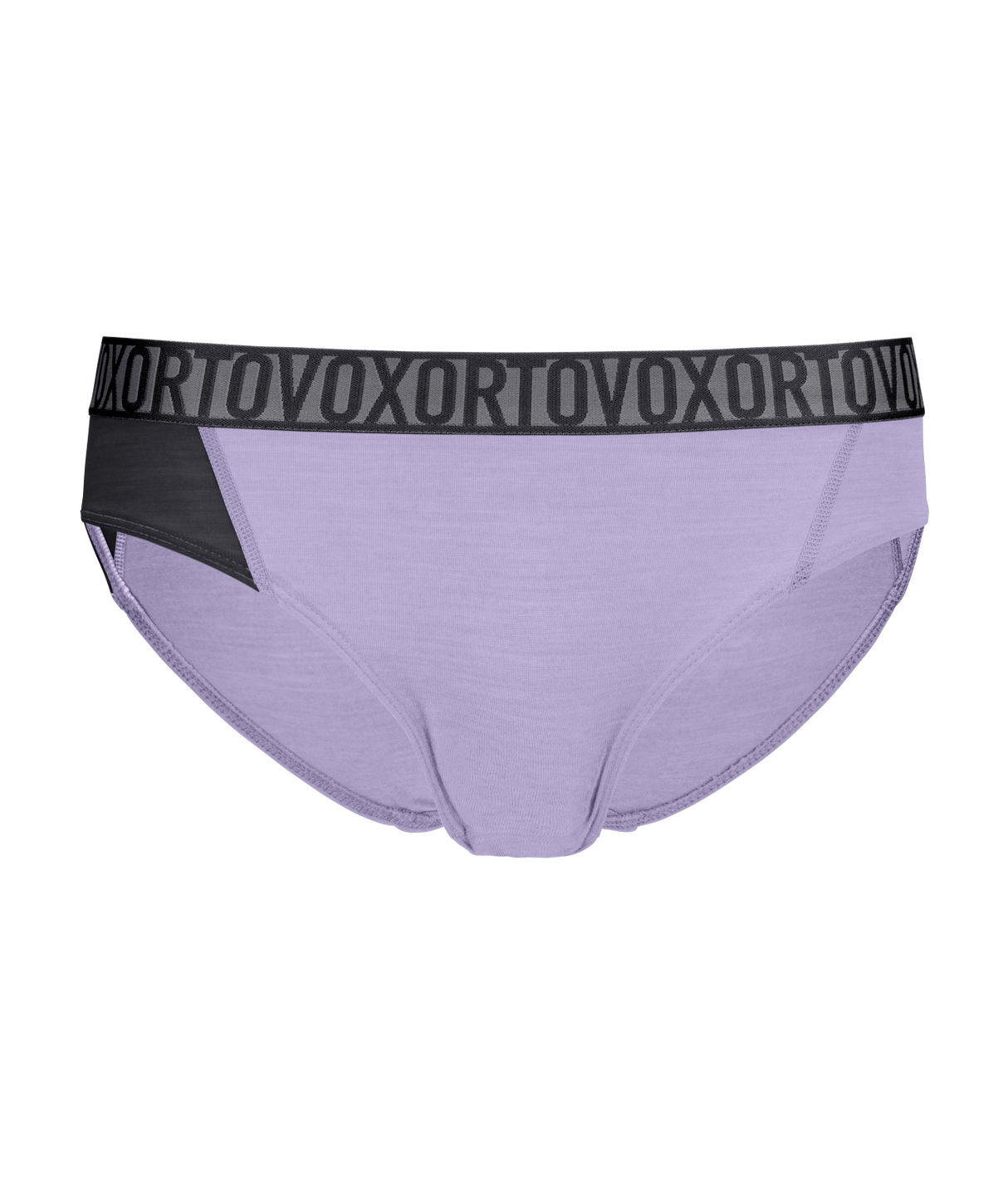 ORTOVOX - 150 ESSENTIAL BIKINI W