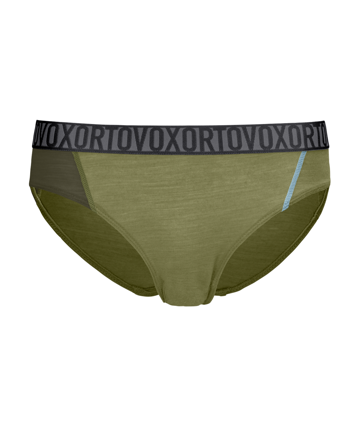 ORTOVOX - 150 ESSENTIAL BIKINI W