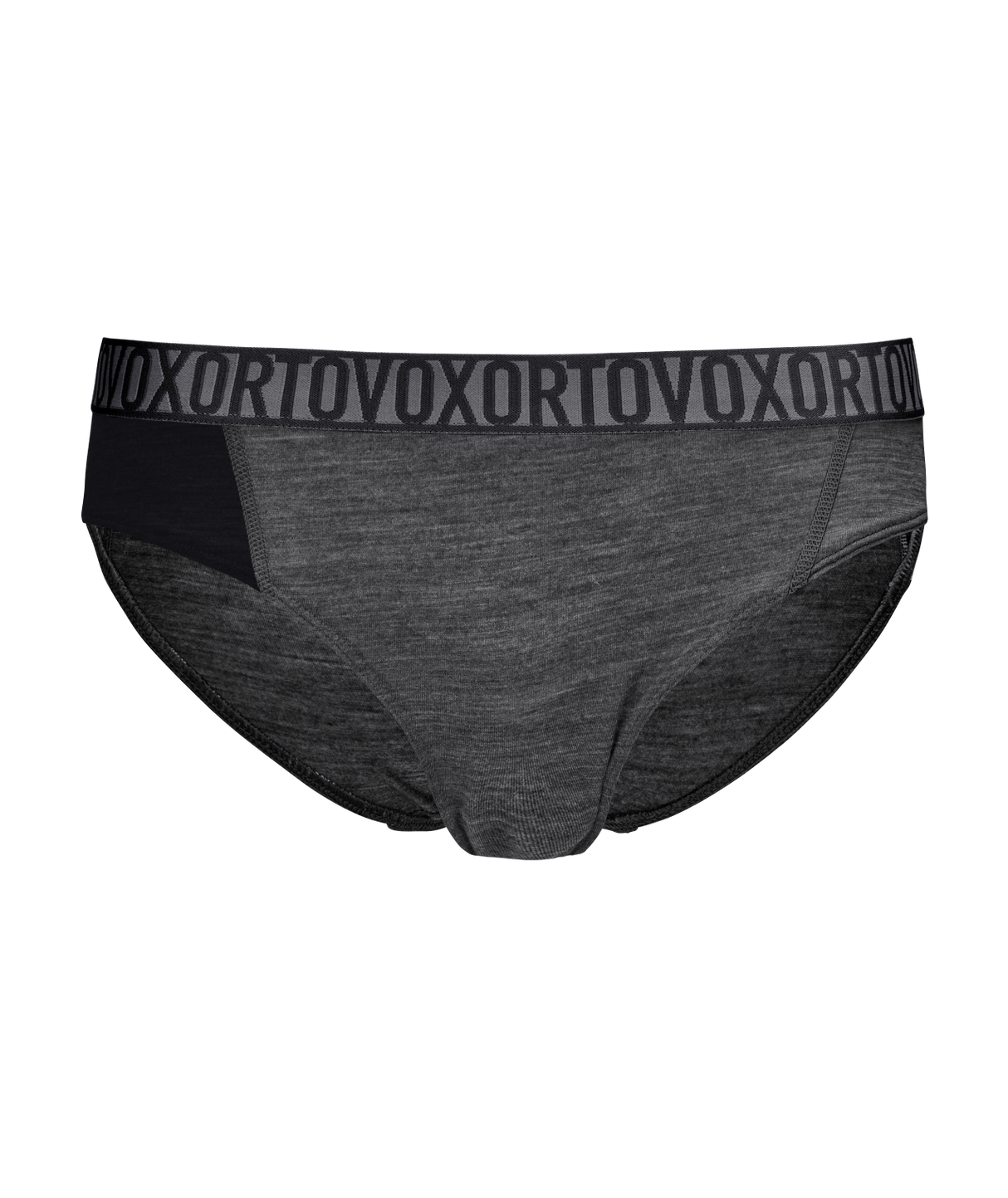 ORTOVOX - 150 ESSENTIAL BIKINI W