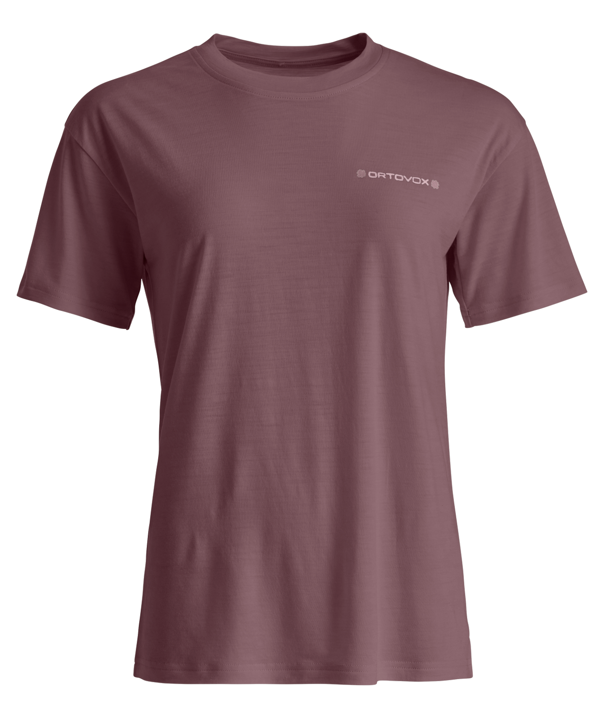ORTOVOX - 150 COOL CLIMBING VIBES TS W