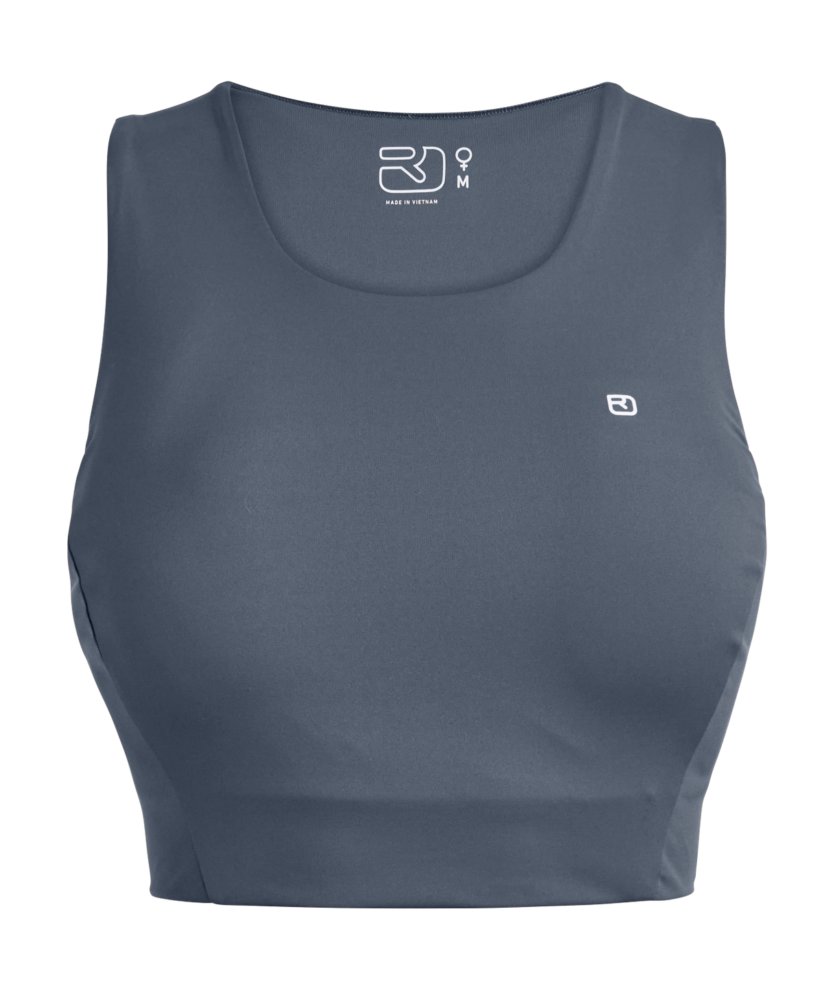 ORTOVOX - ALL MOUNTAIN TOP W