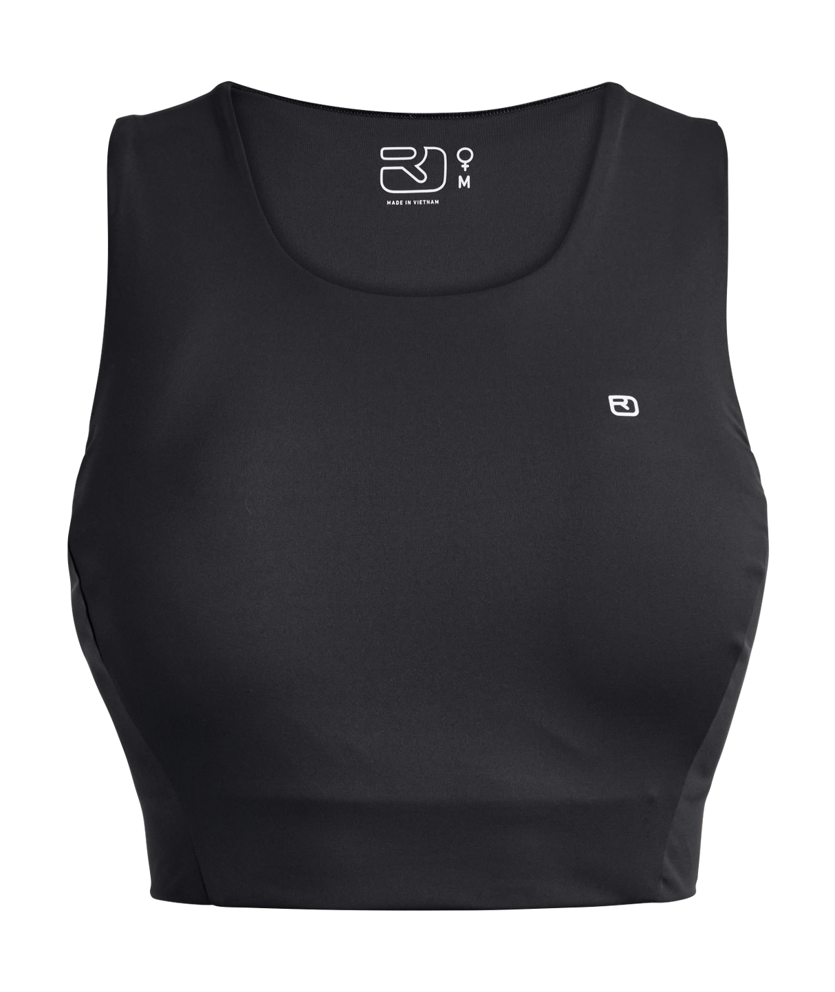 ORTOVOX - ALL MOUNTAIN TOP W