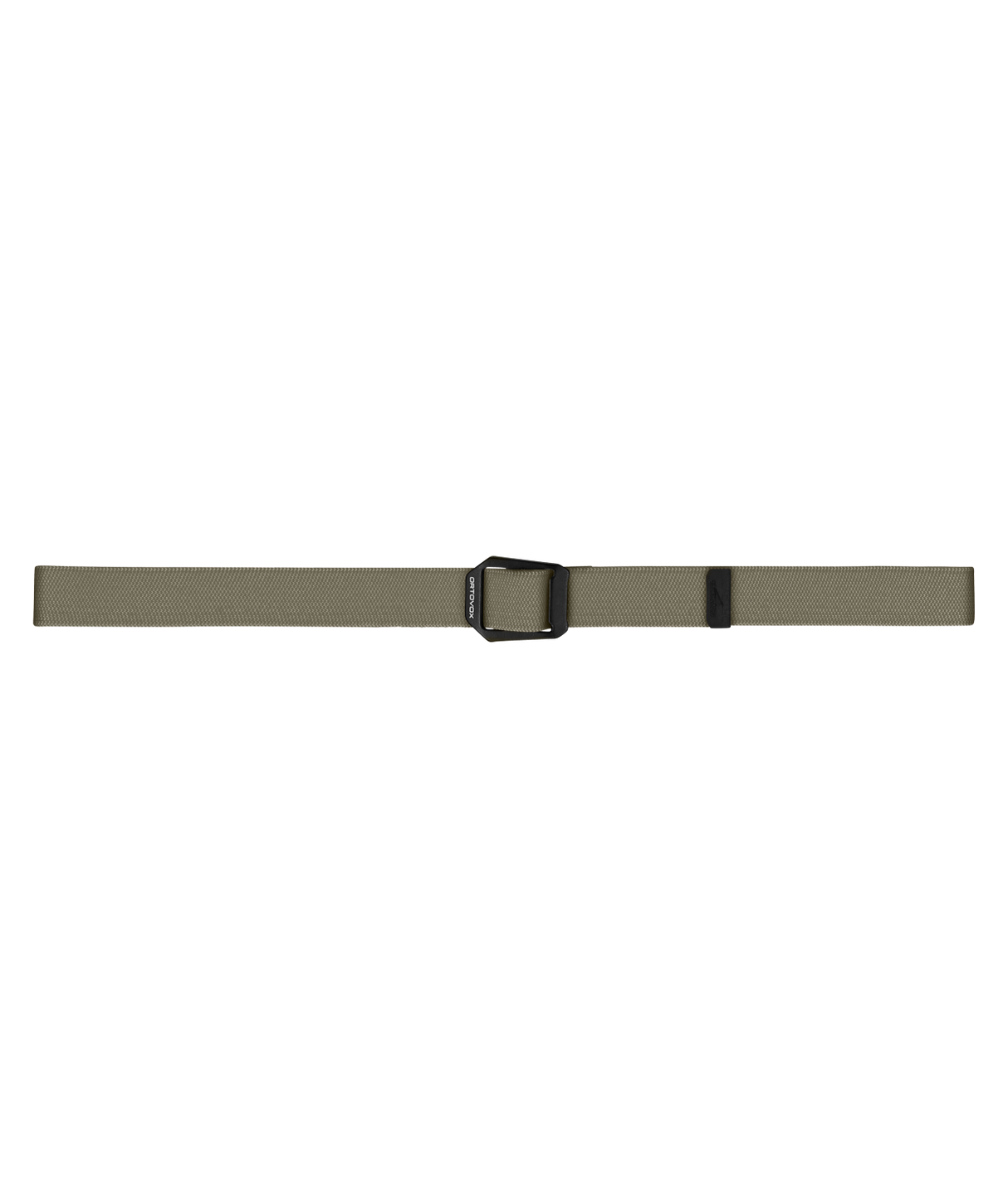 ORTOVOX - LOGO KNIT BELT
