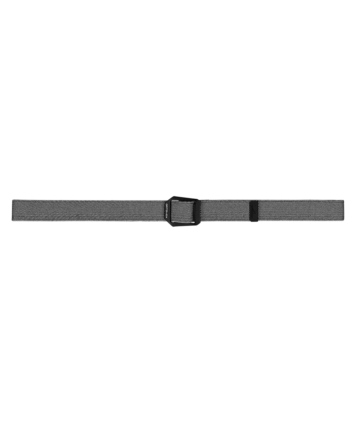 ORTOVOX - LOGO KNIT BELT