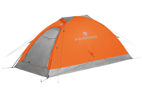 FERRINO - TENDA EXTREME 2