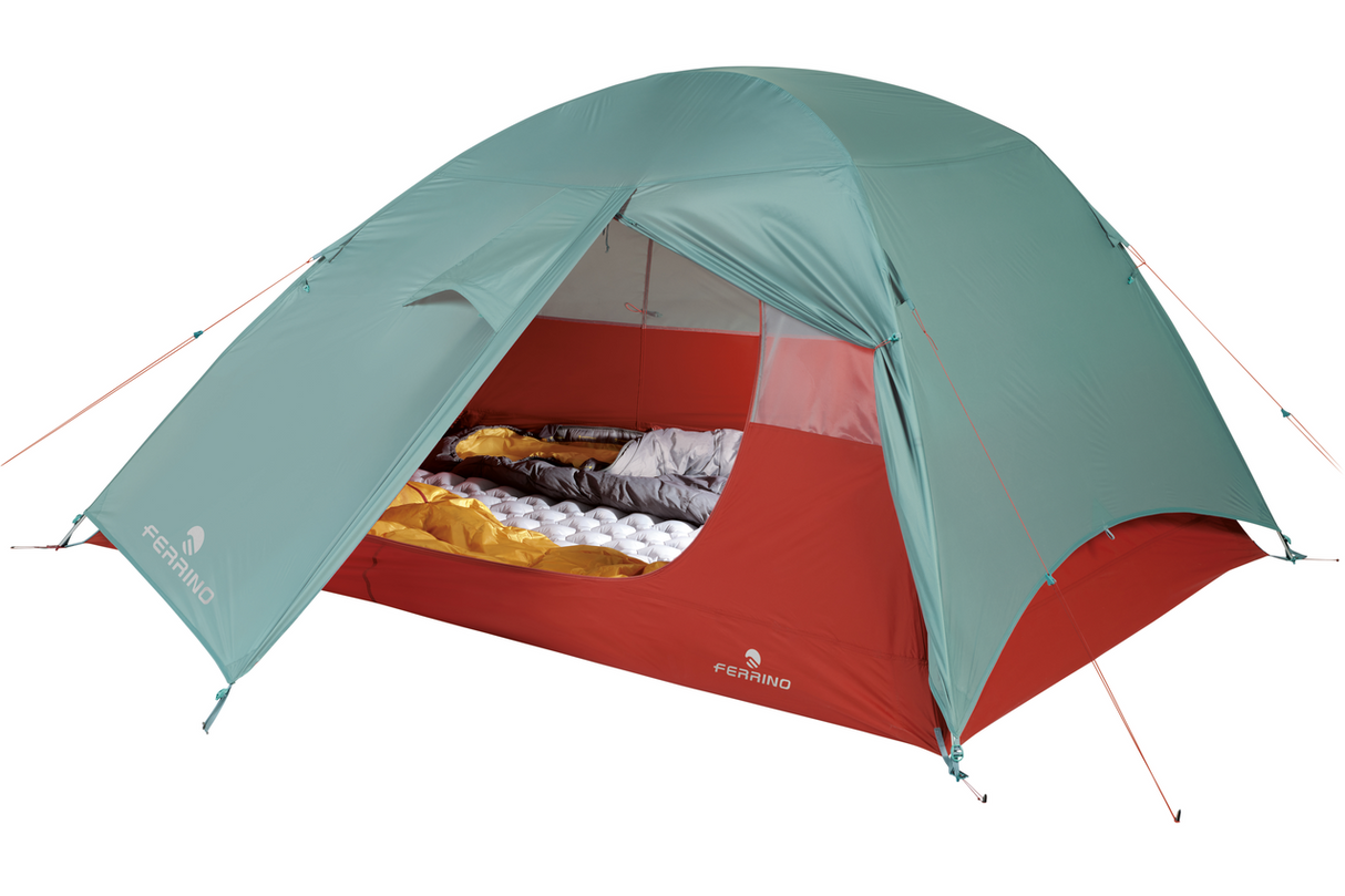 FERRINO - TENDA BLOW 3