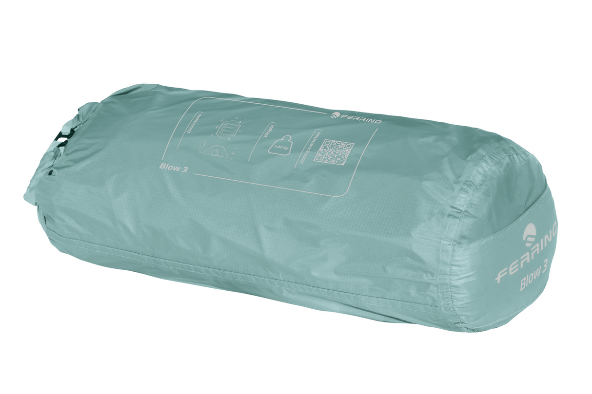 FERRINO - TENDA BLOW 3