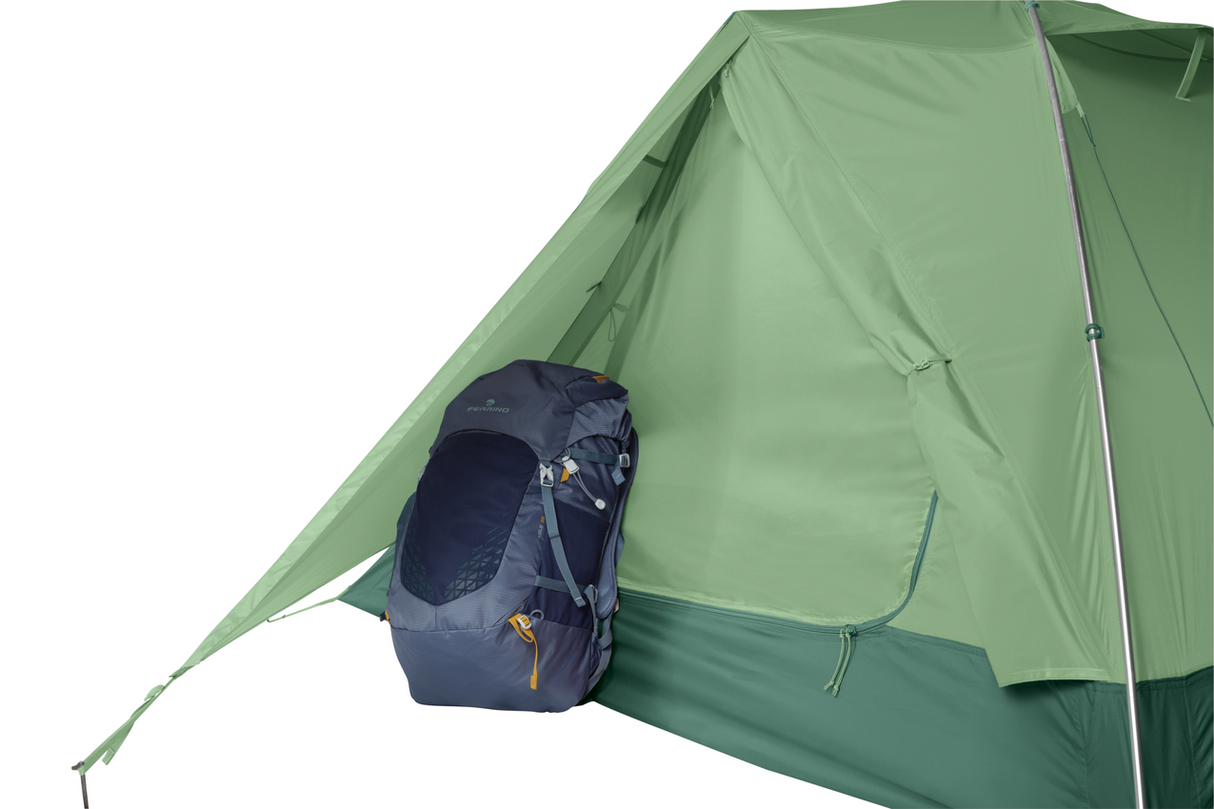 FERRINO - TENDA FUJI 2