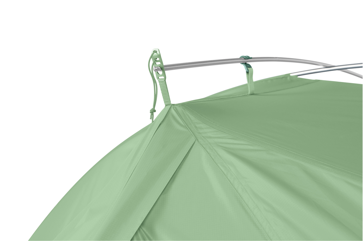 FERRINO - TENDA FUJI 2