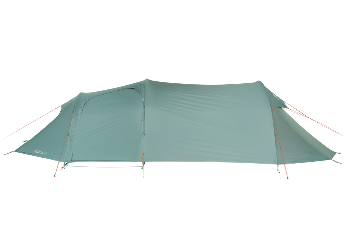 FERRINO - TENDA VOLTA 2