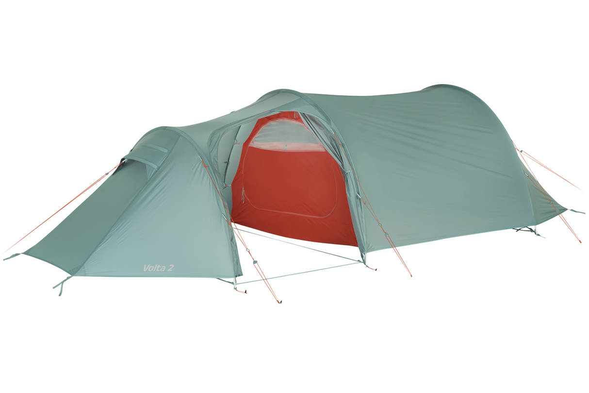 FERRINO - VOLTA 2 TENT