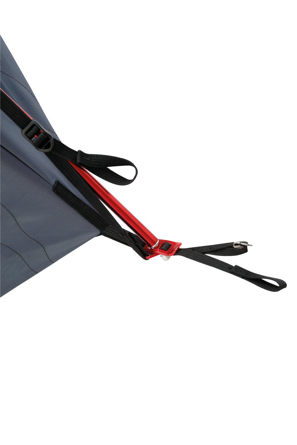 FERRINO - SVALBARD 3.0