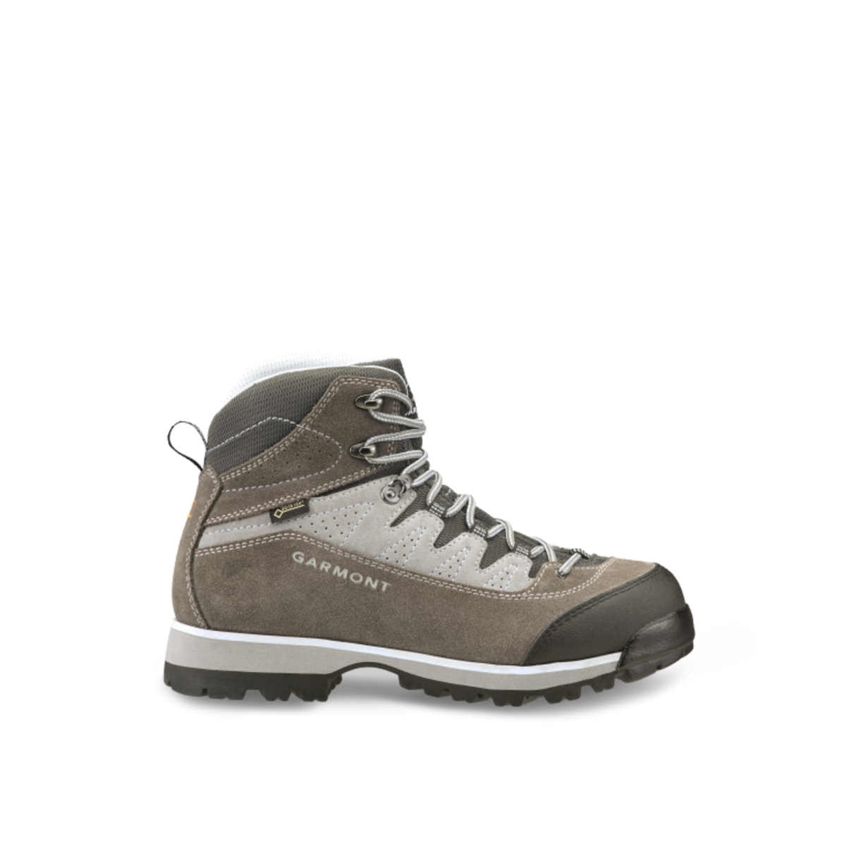 Garmont - LAGORAI GTX WMS