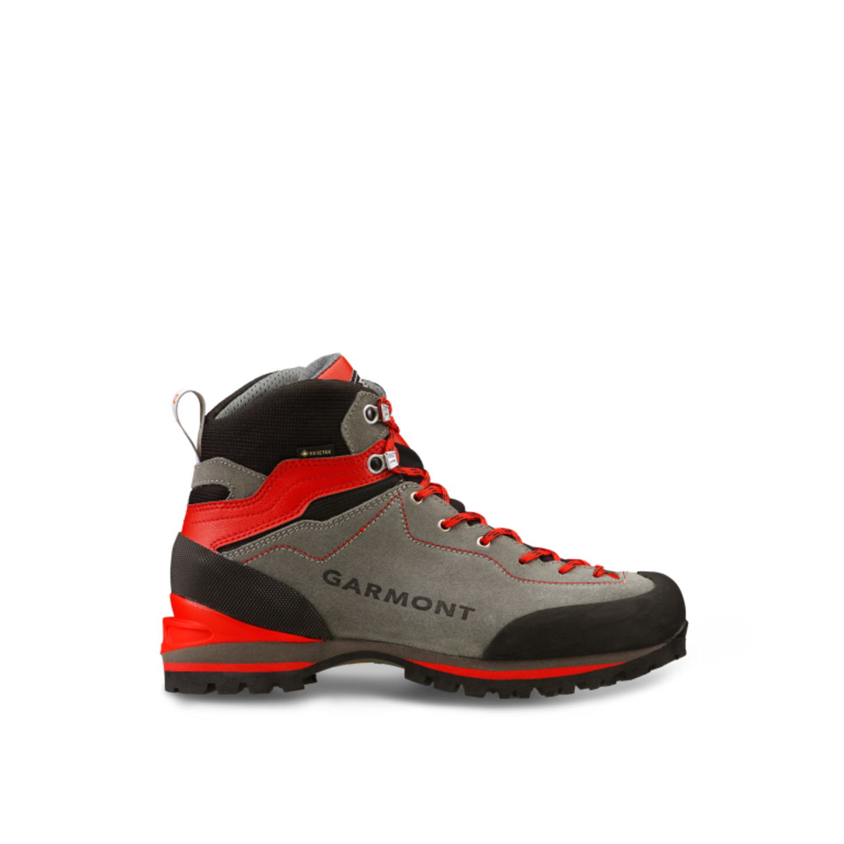 Garmont - ASCENT GTX