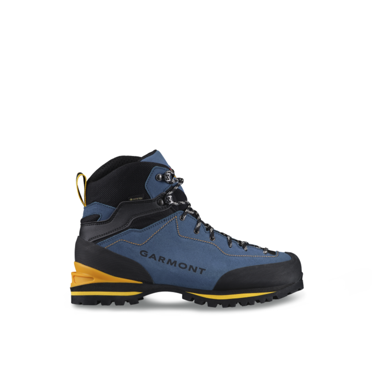 Garmont - ASCENT GTX